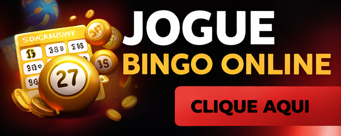 Cadastre-se - Mais de 25 mil em prêmios todos os dias